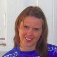 Nina Moeller Profile Image