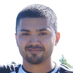 Erik Hernandez Profile Image