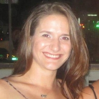 michelle schoenebeck Profile Image