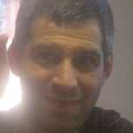 Claudio Ostrovich Profile Image